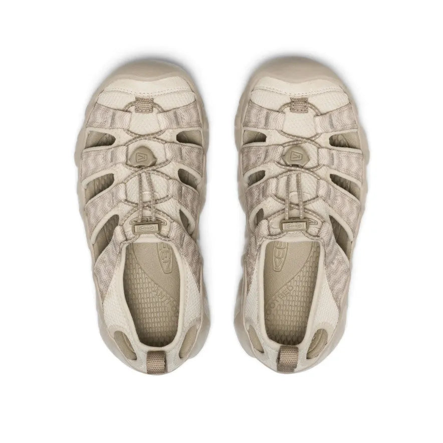 Big Kids' Hyperport H2 Sandal