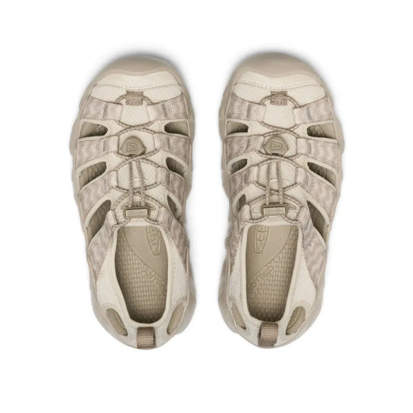 Big Kids' Hyperport H2 Sandal