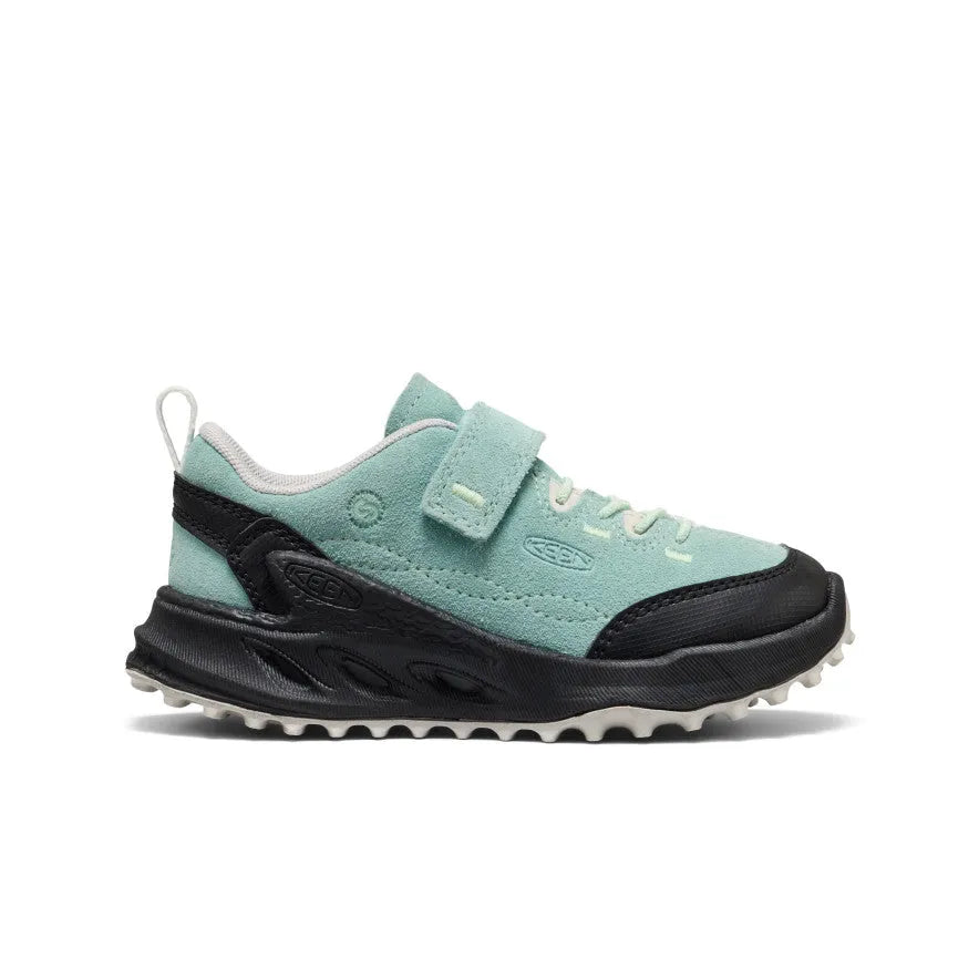 Little Kid's Jasper Zionic Sneaker Main image