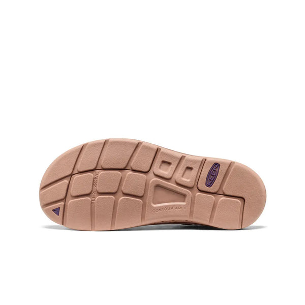 All Gender UNEEK Leather Sneaker