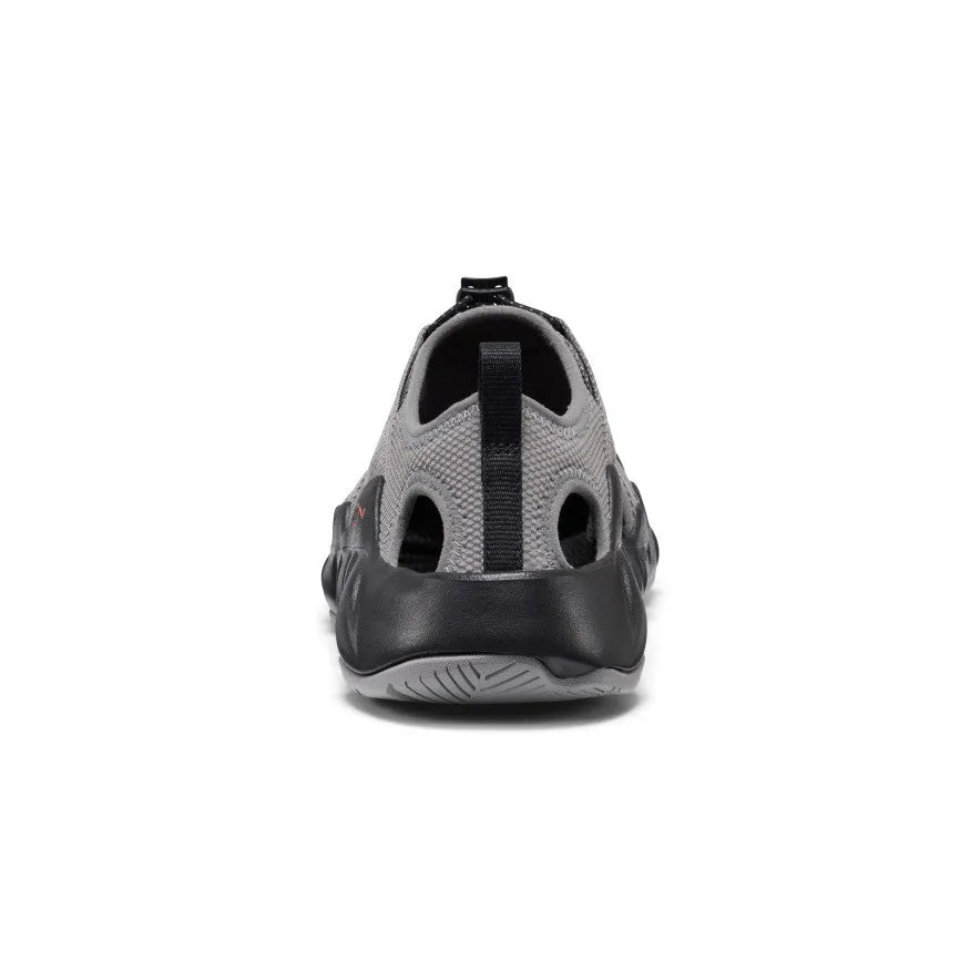 Men's Hyperport H2 Sandal