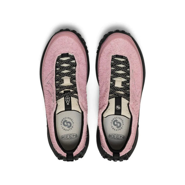 Women's KS Mino Sneaker