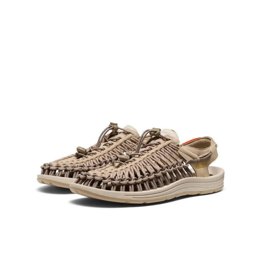 All Gender UNEEK Carnival Sneaker Secondary image