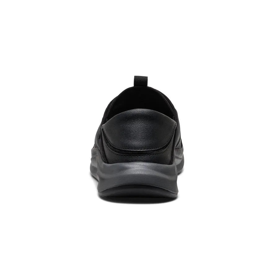Men's Whyser Slip-On