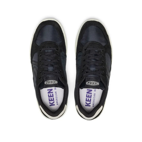 Women's KM2 Jogger