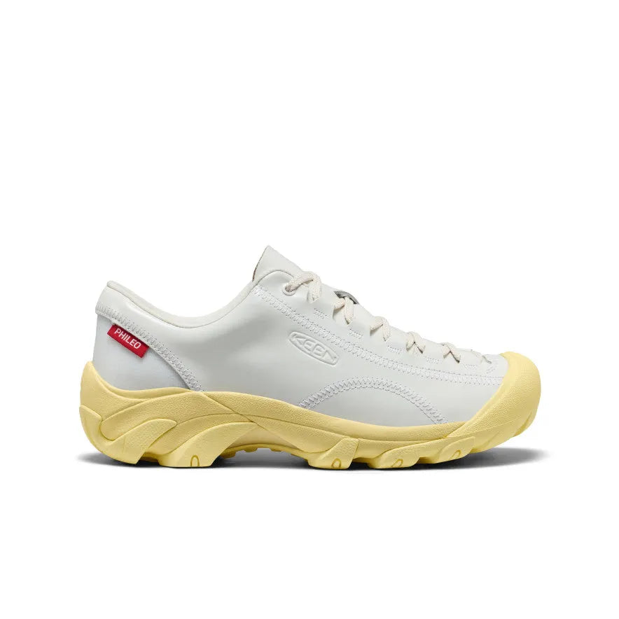 Men's Targher PHILEO Shoe