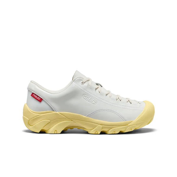 Men's Targher PHILEO Shoe