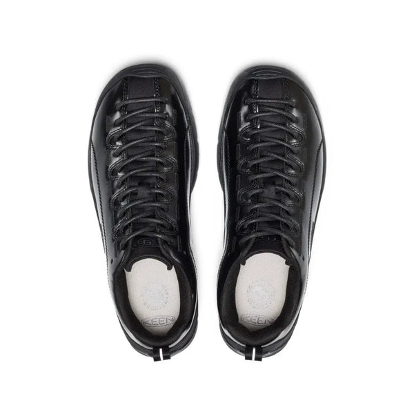 Men's Jasper Sneaker
