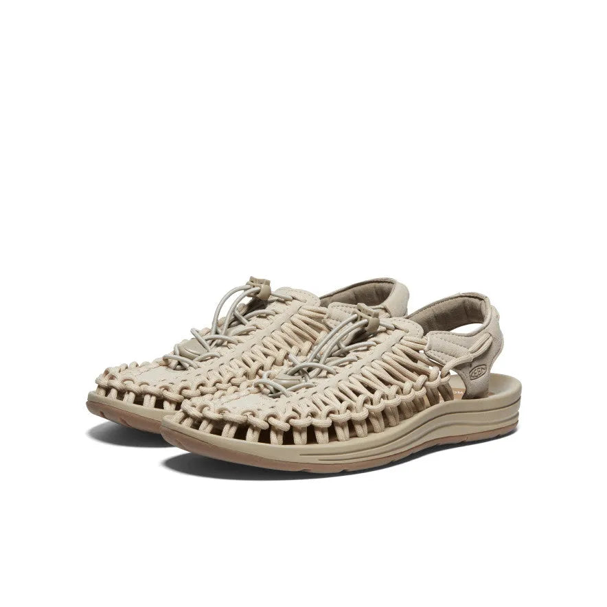 Women's UNEEK Sneaker Secondary image