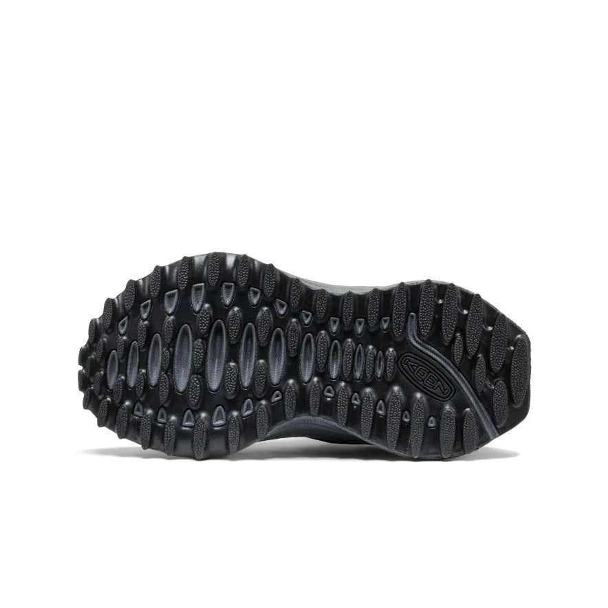 Little Kids' Zionic Waterproof Shoe