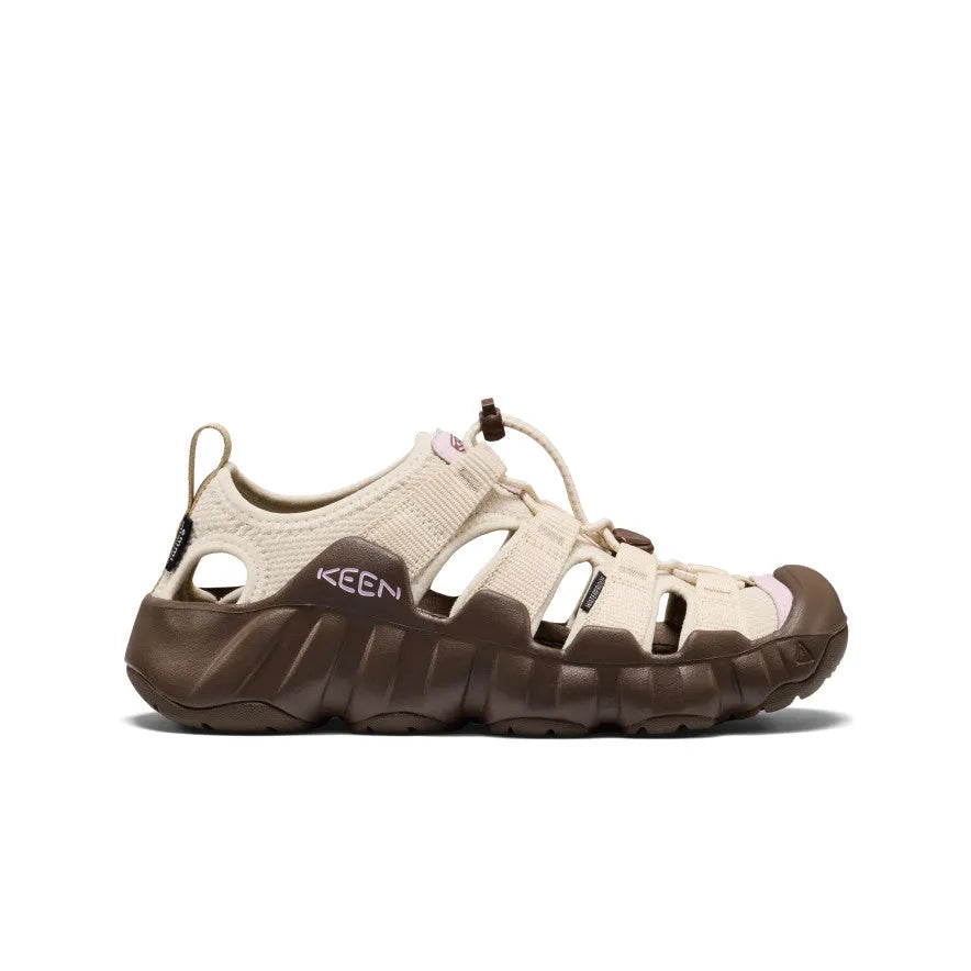 Women's Hyperport H2 emmi Sandal Main image