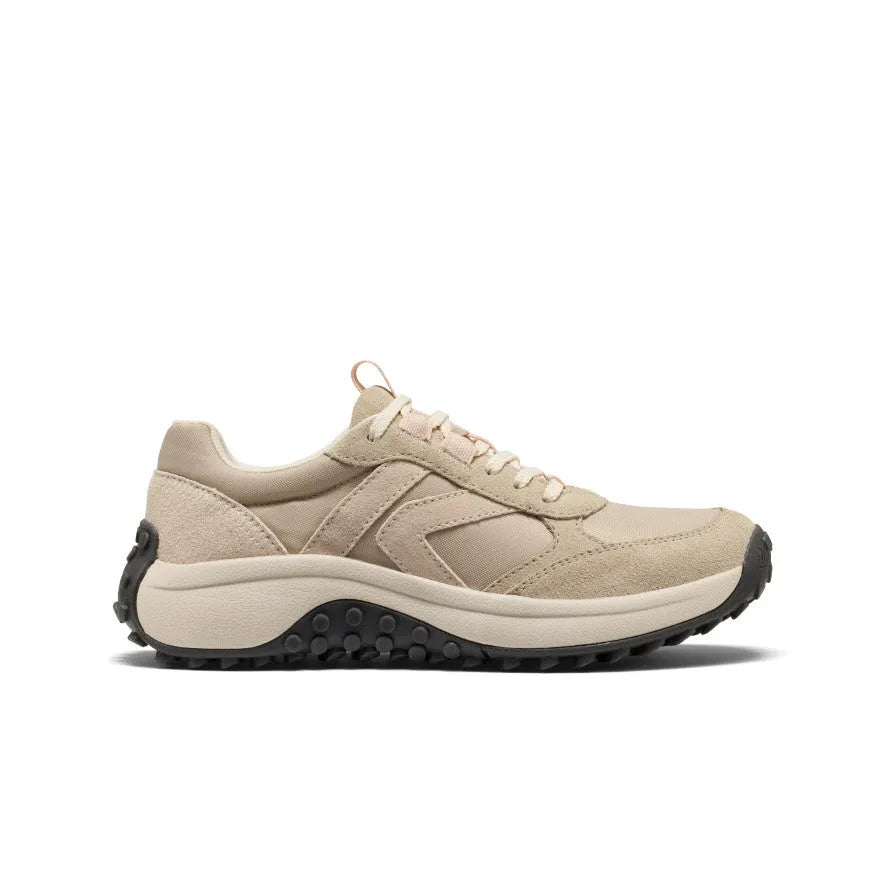 Women's KS86 Sneaker Main image