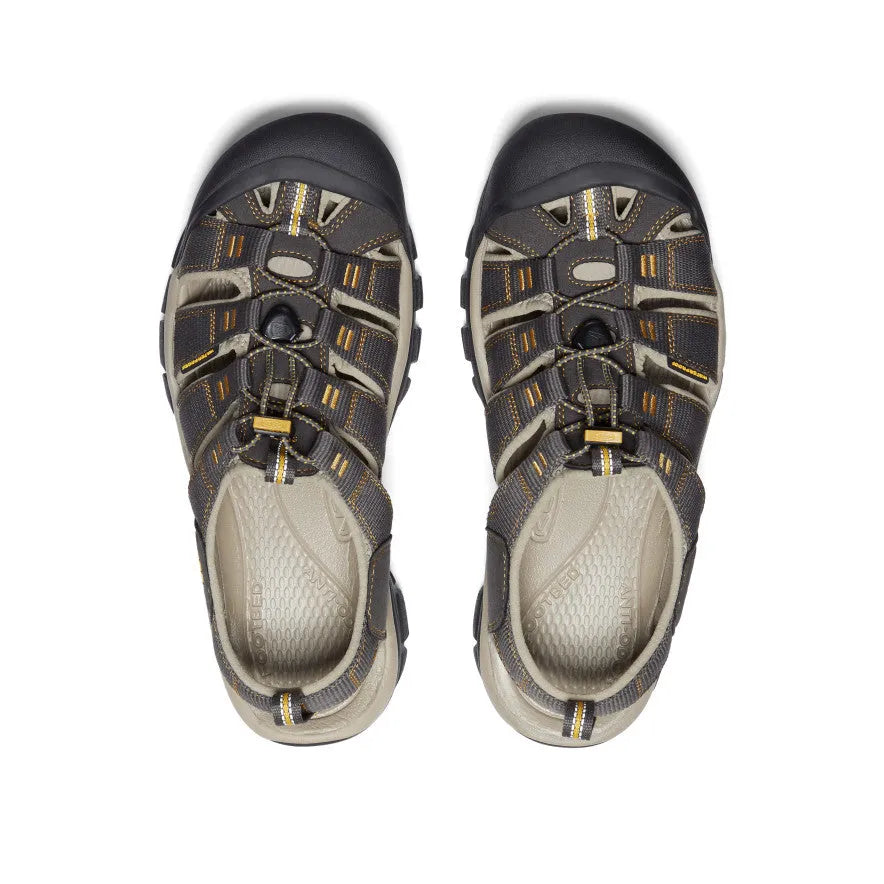 Men's Newport H2 Sandal