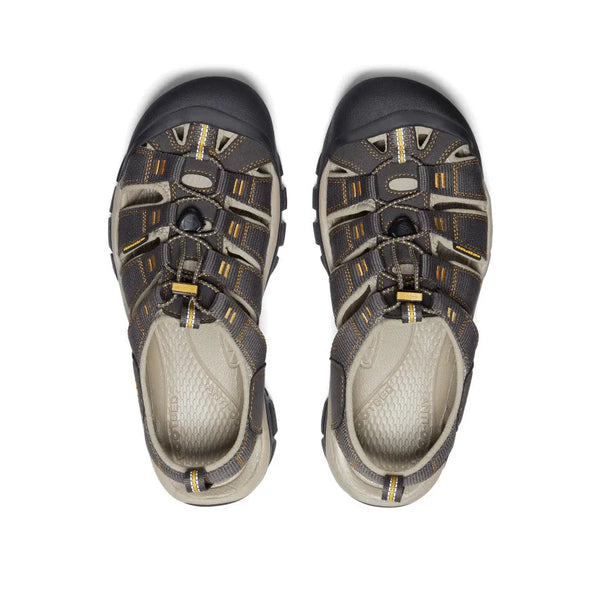 Men's Newport H2 Sandal