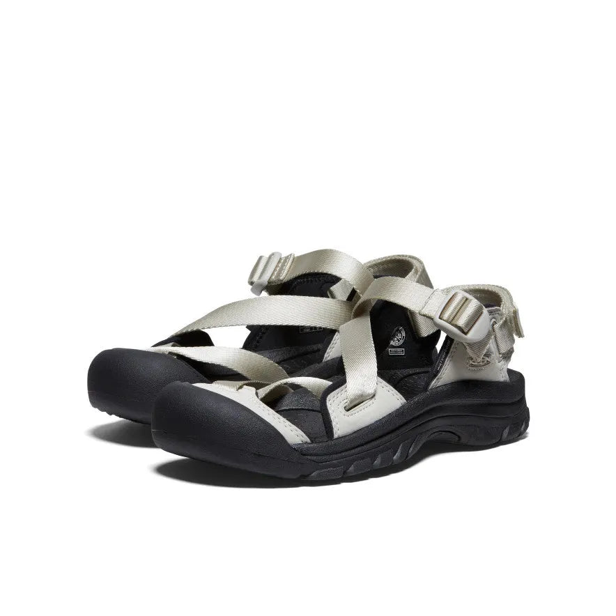 Women's Zerraport II Sandal Secondary image