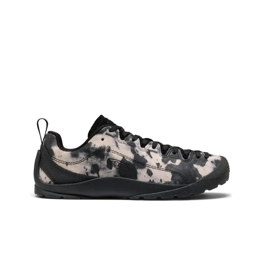 Women's Jasper Sneaker Main image