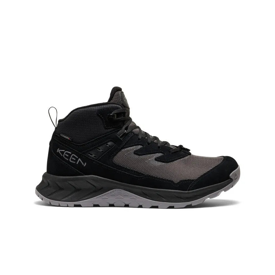 Men's Hightrail Polar Waterproof Hiking Boot Main image