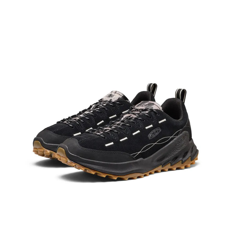 Men's Jasper Zionic Sneaker Secondary image