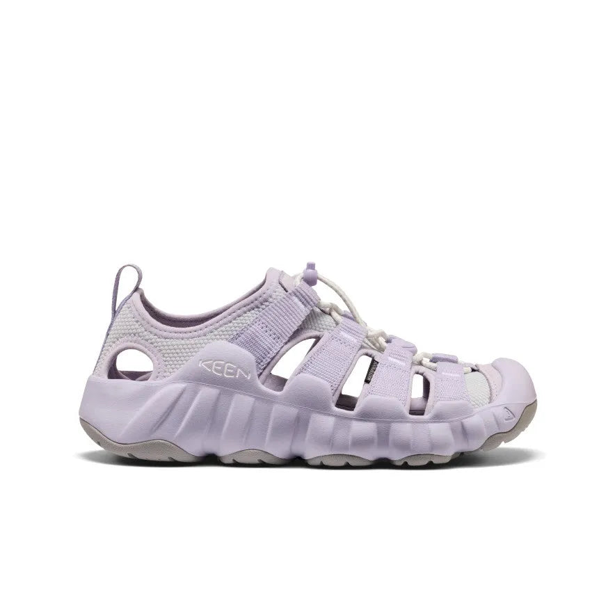 Women's Hyperport H2 Sandal Main image