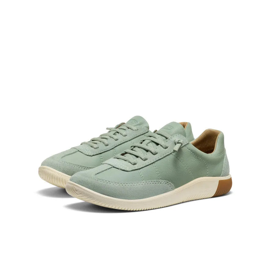 Women's KNX T-Toe Sneaker