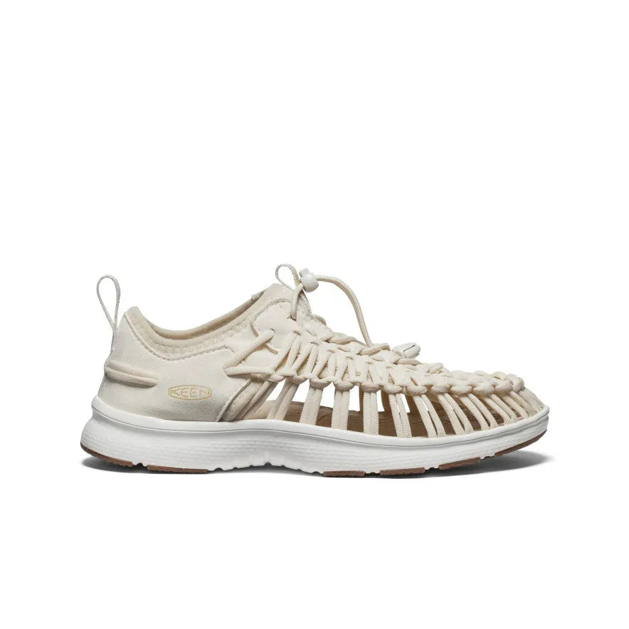 Women's UNEEK O3 Sneaker Sandal Main image