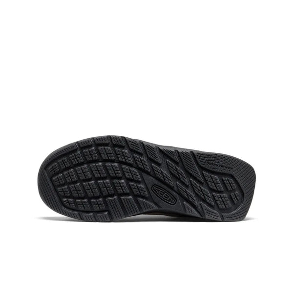 Big Kids' Jasper III Sneaker