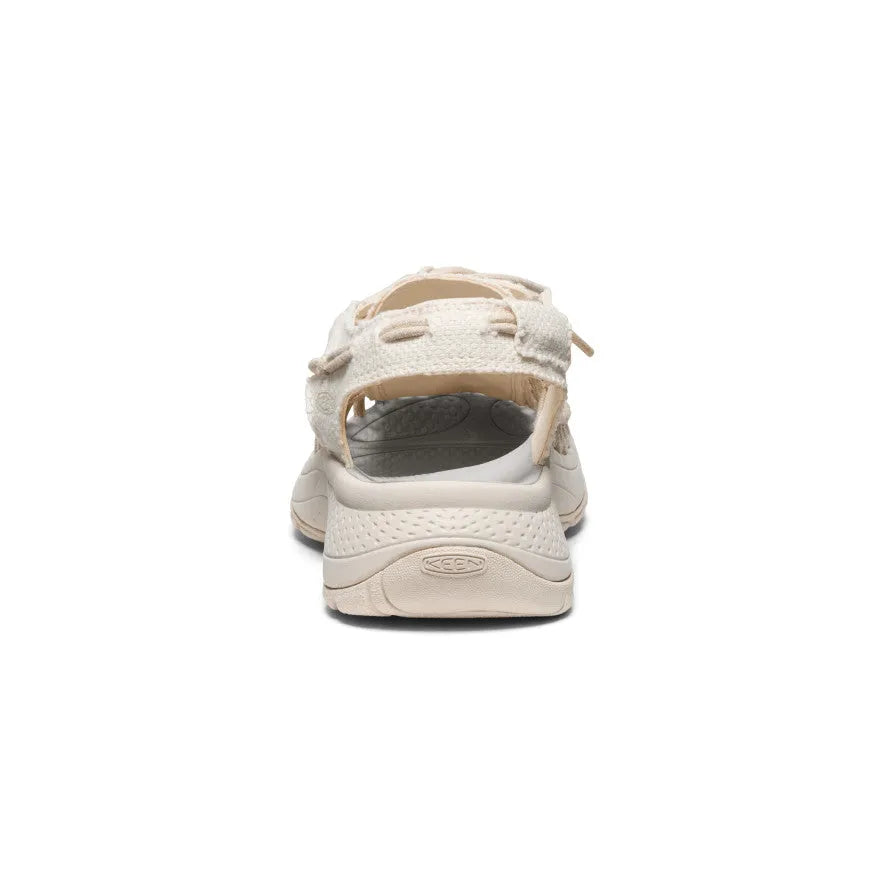 Women's UNEEK Astoria Canvas Sneaker