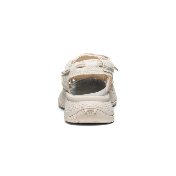 Women's UNEEK Astoria Canvas Sneaker
