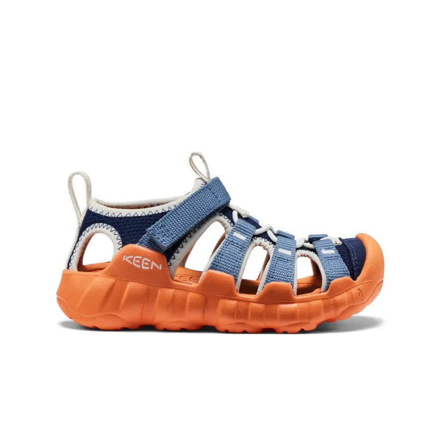 Little Kids' Hyperport H2 Snow Peak Sandal Main image