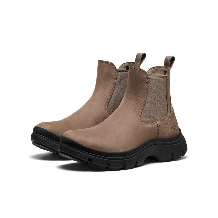 Women's Kosa Chelsea Boot Secondary image