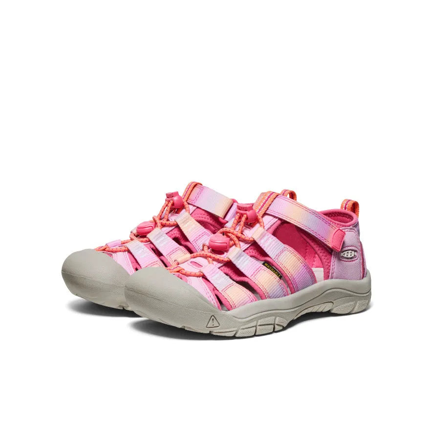 Big Kids' Newport H2 Secondary image