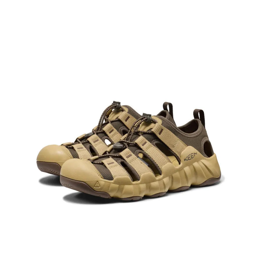 Men's Hyperport H2 Sandal Secondary image
