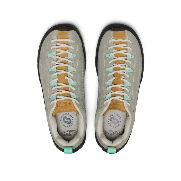 Women's Jasper Sneaker