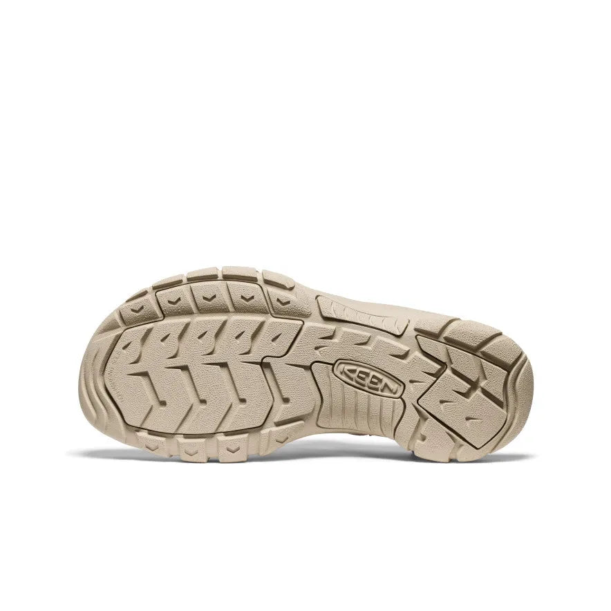 Men's Newport H2 Sandal