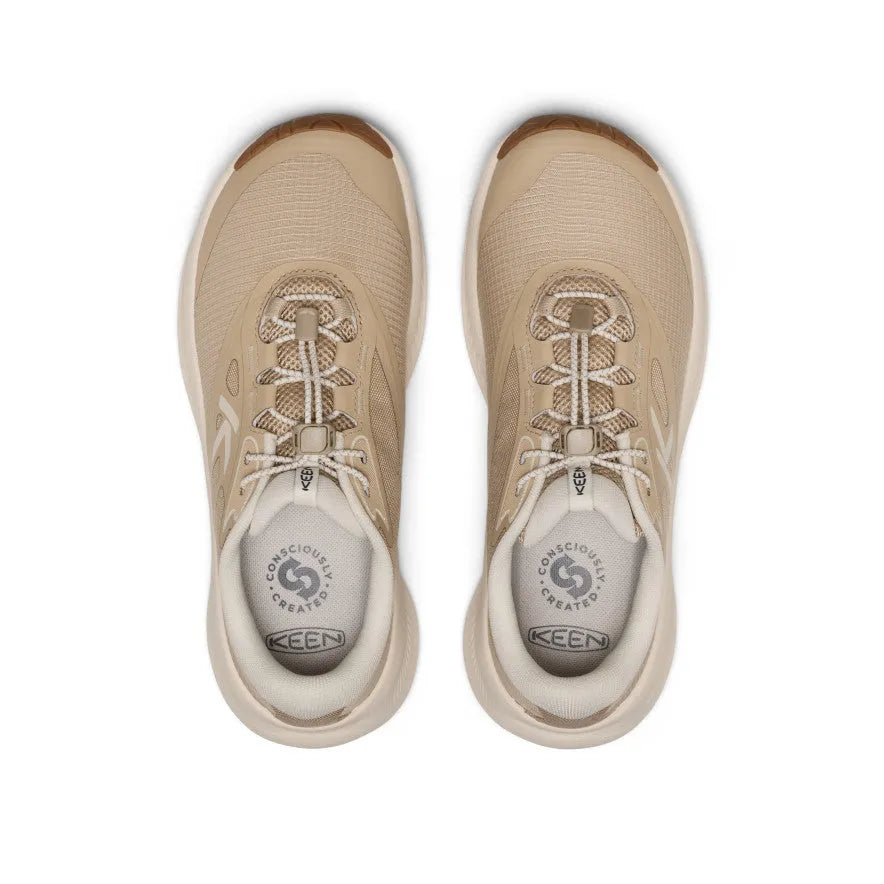 Women's Aspire Shoe