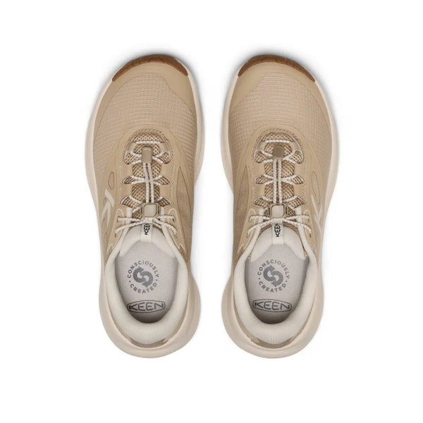 Women's Aspire Shoe