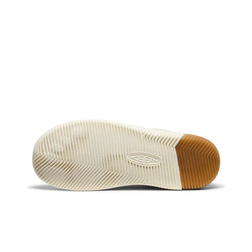 Women's KNX T-Toe Sneaker
