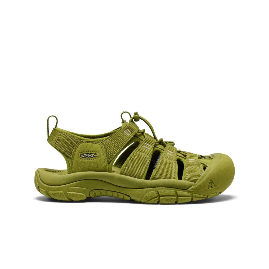 Men's Newport H2 Sandal Main image