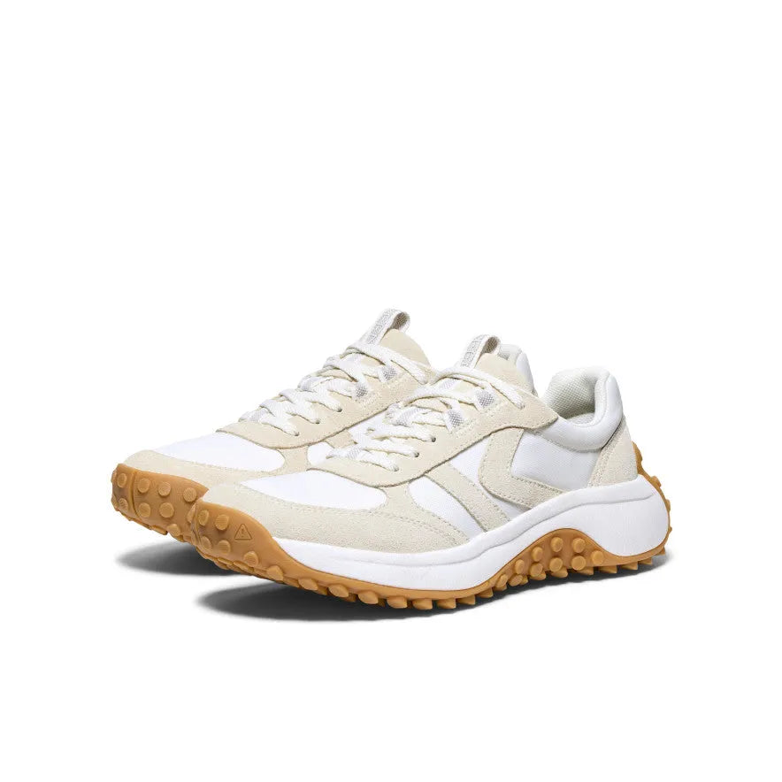 Women's KS86 Sneaker Secondary image