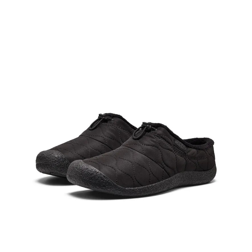 Men's Howser III Slide