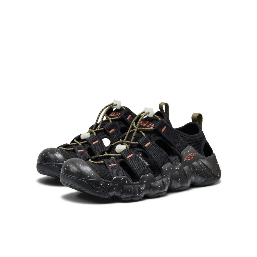 Men's Hyperport H2 Sandal Secondary image
