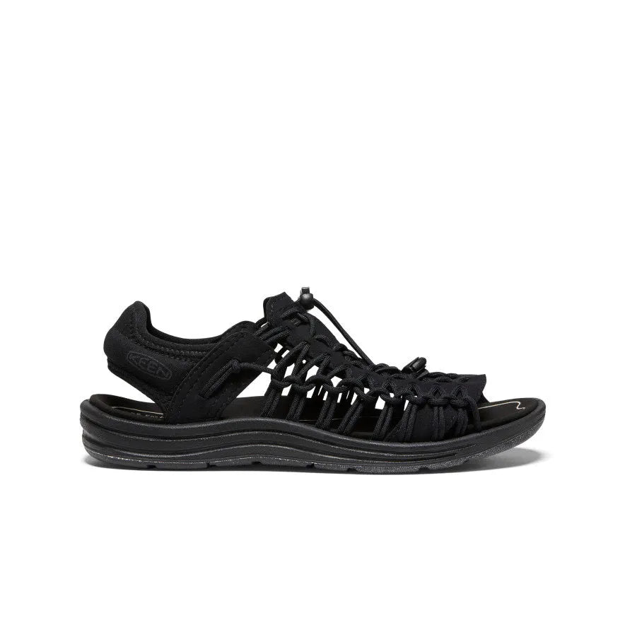 Men's UNEEK II Open Toe Main image