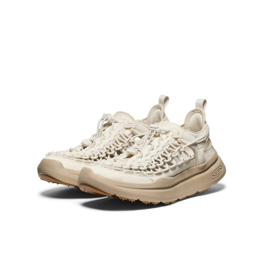 Women's UNEEK WK Sneaker Secondary image