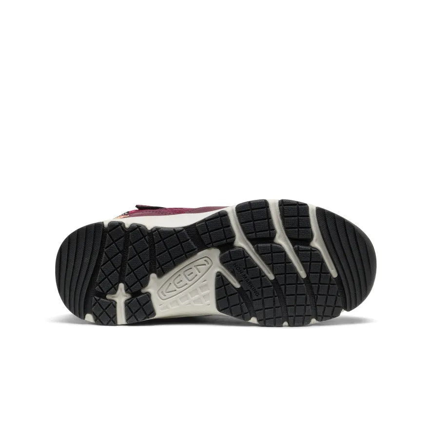 Big Kids' Skua Waterproof Boot