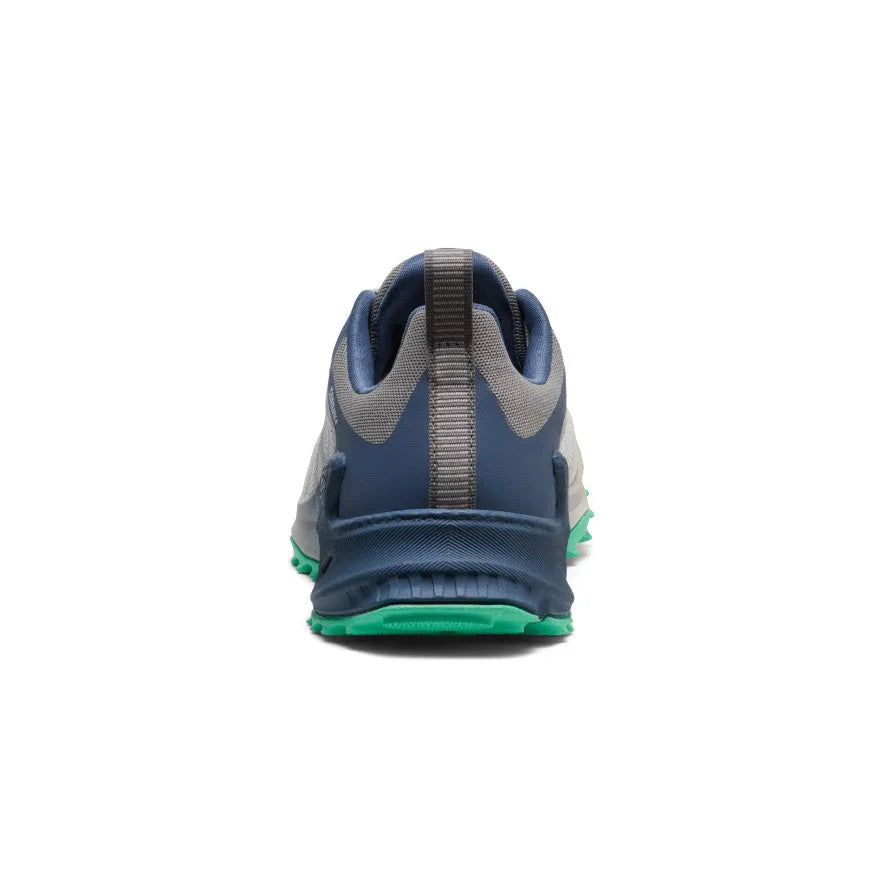 Women's Zionic NXT Waterproof Hiking Shoe