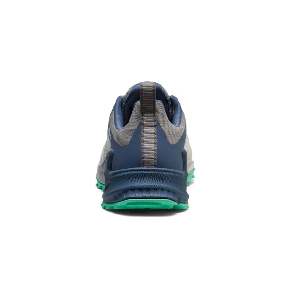 Women's Zionic NXT Waterproof Hiking Shoe