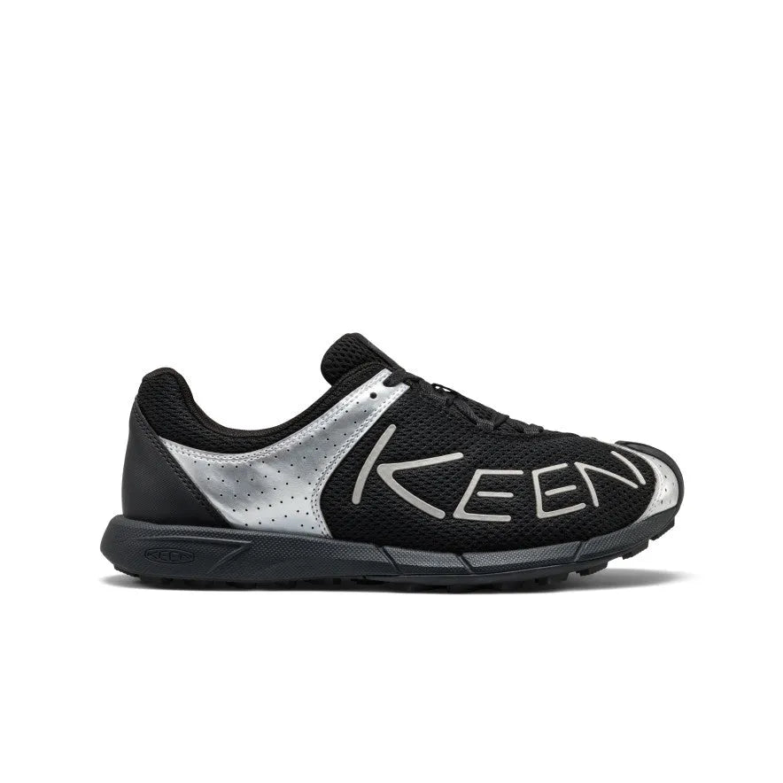Women's A86 Sneaker Main image