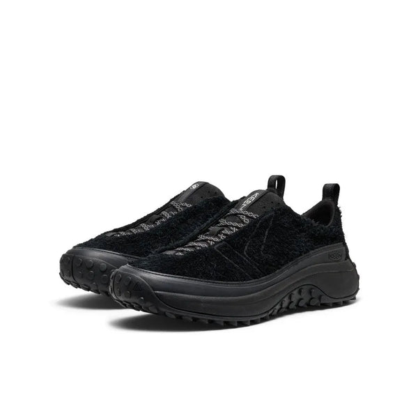 Men's KS Mino Sneaker