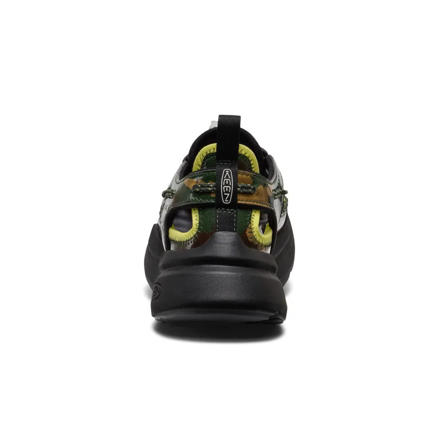Men's UNEEK WK FAF Sneaker