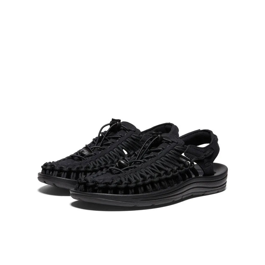Women's UNEEK Sneaker Secondary image